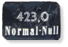 423,0